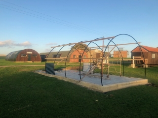 Barracks 11-201104 repaired.jpg